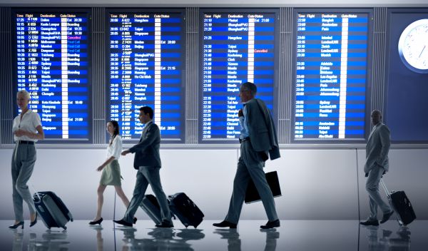 Livonia Travel