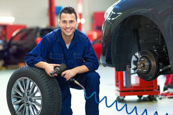 Livonia Auto
