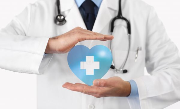 Livonia Health