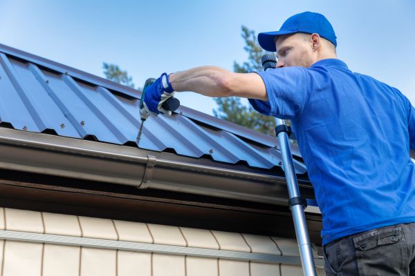 Livonia Home Services
