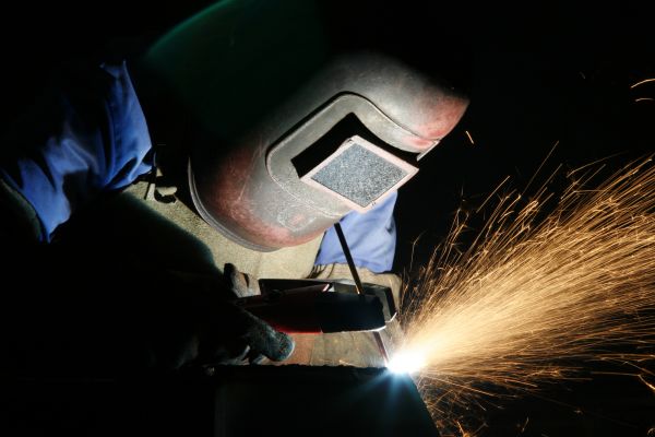 Livonia Welding Service