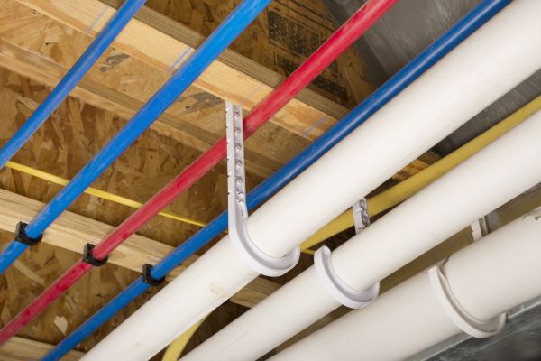 Livonia Plumbing Service