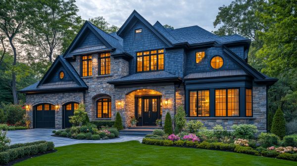 Livonia Landscaping