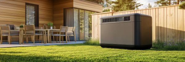 Livonia Generator Service