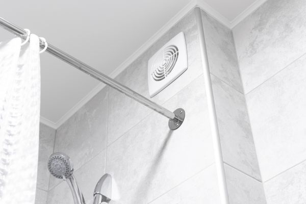 Livonia Fan Electrical Service