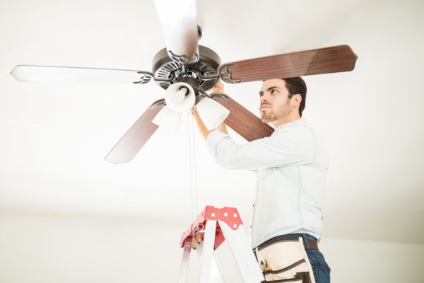 Livonia Electrical Service