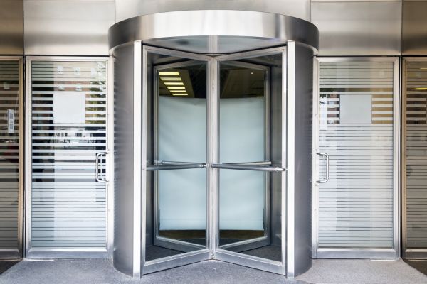Livonia Door Service