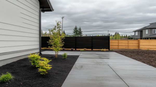 Livonia Concrete Leveling