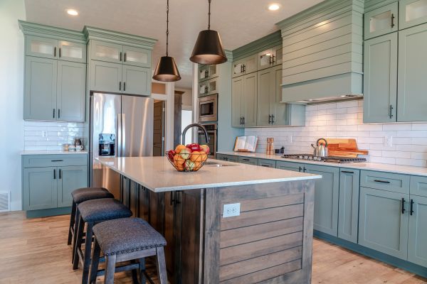 Livonia Cabinet Service
